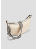 s.Oliver Taschen Tasche in Beige