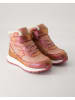 Viking Winterschuhe in Pink