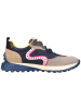 MELVIN & HAMILTON Sneaker Richmond 8 in Multi