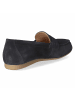 Paul Green Slipper in blue