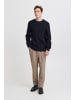 CASUAL FRIDAY Stoffhose CFMARC in Beige