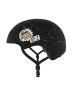 Marvel Heroes Comics Kinderhelm 52–56 cm – Sicherer Sporthelm