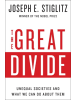 Norton Buch - The Great Divide