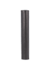 Golden Head Colorado Geldbörse RFID Schutz Leder 13 cm schwarz