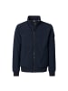 CASAMODA Jacke in Blau
