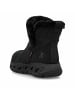 rieker Winterstiefel für Damen in schwarz