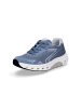Gabor Comfort Sneaker in Blau
