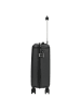 Check.In Paradise by  Havanna 2.0 - 4-Rollen-Kabinentrolley 55 cm (pink) in schwarz