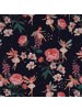 Walkiddy Jogginghose Fairies and Flowers-Jogger