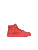 Kazar Sneaker Low CRUZ in Rot