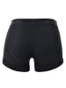 JOOP! Boxershort 6er Pack in Schwarz