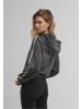 Urban Classics Light Jackets - Coats - undefined in magnet