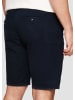 s.Oliver Bermuda PHOENIX  in  5978_navy