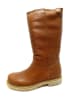 PANAMA JACK Stiefel in braun