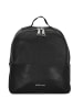 JOOP! Women Principale Fina - Rucksack 31 cm (black) in schwarz
