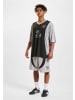 Ecko Unltd. Short "Ecko Unltd. Cuts Shorts" in Grau