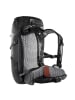 Tatonka Hike Pack 20 Wanderrucksack 50 cm in black