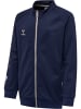 Hummel Hummel Jacke Hmlmove Multisport Kinder in MARINE