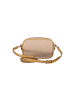 Valentino by Mario Valentino Beige Polyurethan Damen Tasche