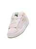 Puma Sneakers aus Suede-Leder XL Jasmin