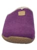 Josef Seibel Hausschuh Vinny 01 in rosa