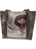Anekke Tulip Tasche Mehrfarbig