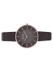 Skagen Quarzuhr SKW2613 in rotgold