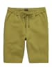 JP1880 Bermuda in grün