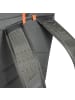 Tatonka City Pack 22 Daypack 51 cm Laptopfach titan grey