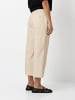 Toni Hose & Shorts für Damen in beige