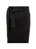 Tom Ford Schwarz Acetat Lang Rock