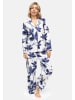 Cyberjammies Indigo Nachtwäsche in marine