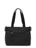 SURI FREY Shopper SFY Patty in black