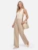 MAC HOSEN Hose Wenya in beige
