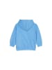 Marc O'Polo KIDS-GIRLS Hoodie in NORDIC SKY