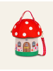 Oilily Champignon Handtasche in Orange