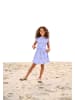 KIDS ONLY Kleid 'New Lina' in hellblau