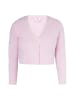 myMo Damen Cardigan in PINK