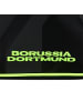 BVB BVB Rucksack Neon in schwarz