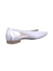 Paul Green Ballerina in grau