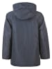 Whistler Parka Buro in 1001 Black