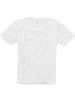 Brandit T-Shirt "T-Shirt" in Weiß