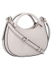 Guess Tatum Handtasche 30 cm in shell
