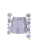 Killtec KOS 167 WMN SHRTS in Violett3921