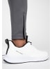 Gorilla Wear Trainingshose - Scotssdale - Grau