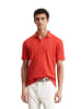 Marc O'Polo Poloshirt Jersey regular in M330