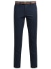 Jack & Jones Hose 'Cody Spencer' in Navy Blazer