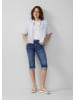 QS Jeans-Hose CATIE in 58Z6_dunkelblau