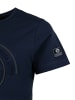 SCHIETWETTER "Haio Hummel" in navy