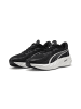 Puma Laufschuh "Velocity Nitro 4" in Schwarz
